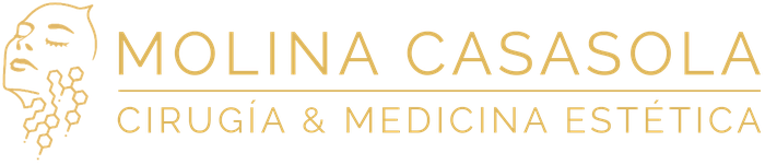 Molina Casasola, cirugía y medicina estética